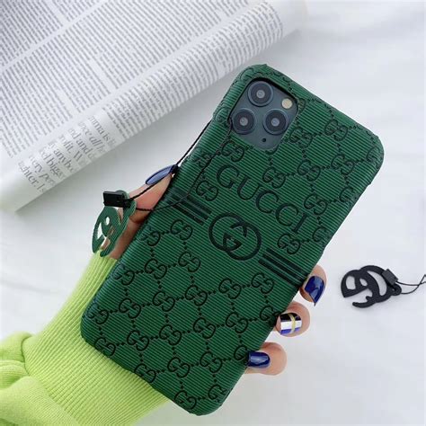 cover gucci iphone 6 uomo|gucci iphone case.